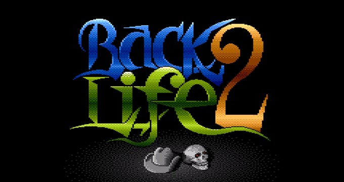 Back to life (680 x 360).jpg Back to life (680 x 360).jpg